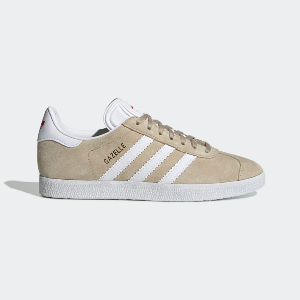 NEW! adidas Gazelle Women's Shoes